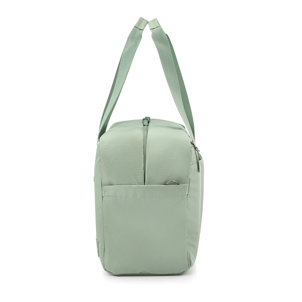 American Tourister Urban Groove Duffel