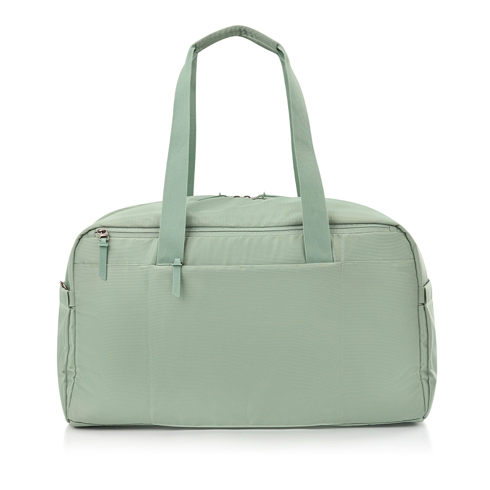 American Tourister Urban Groove Duffel