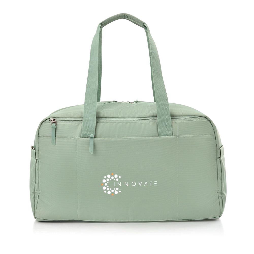 American Tourister Urban Groove Duffel