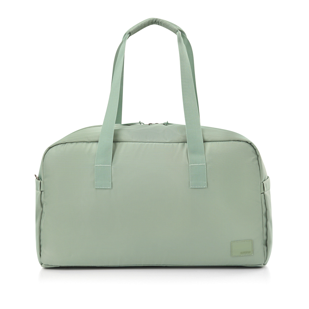 American Tourister Urban Groove Duffel