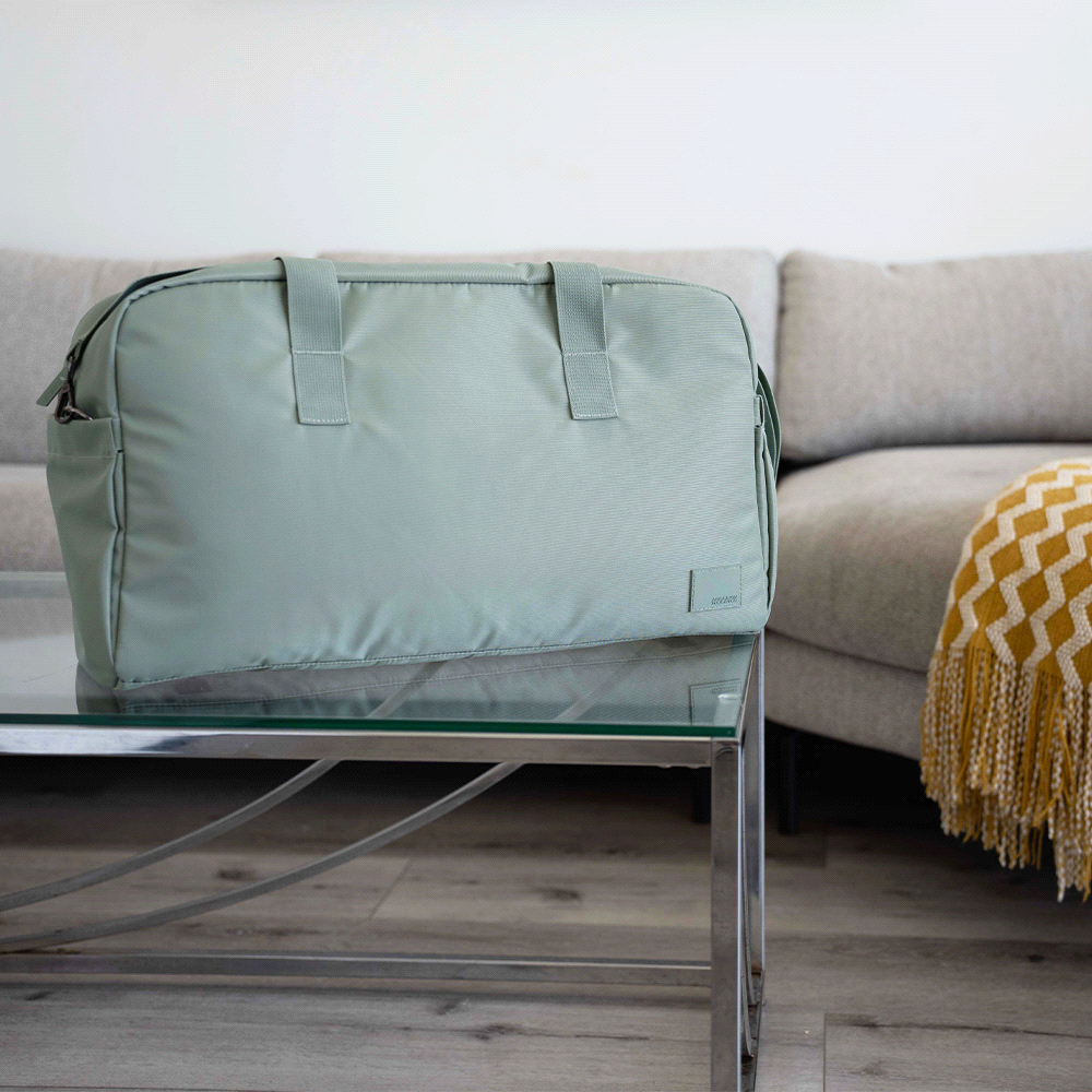 American Tourister Urban Groove Duffel