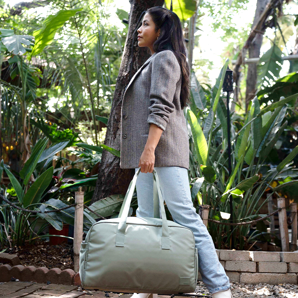 American Tourister Urban Groove Duffel