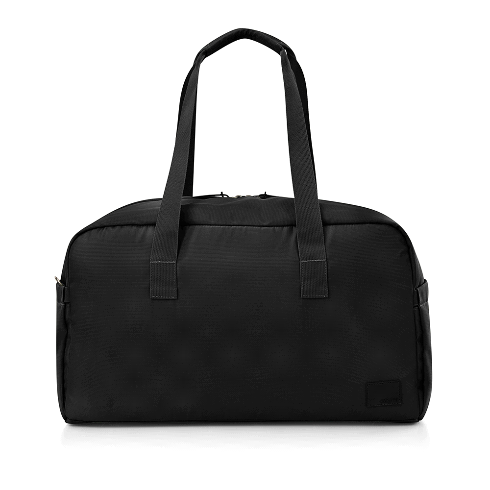 American Tourister Urban Groove Duffel