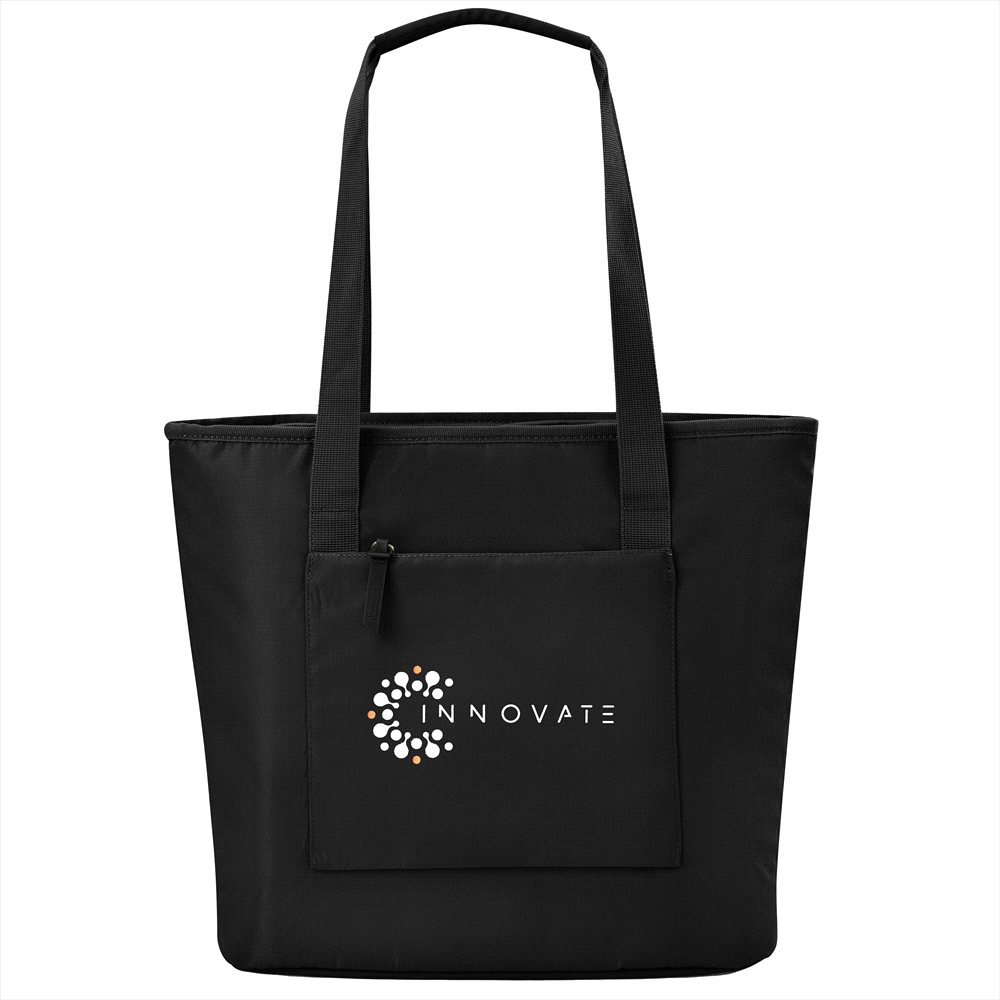 American Tourister Urban Groove Tote