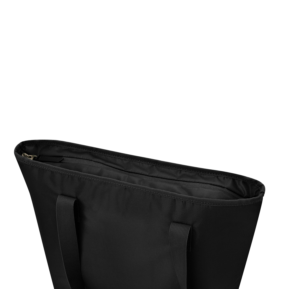 American Tourister Urban Groove Tote