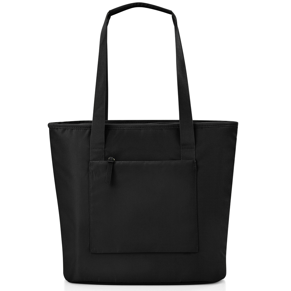 American Tourister Urban Groove Tote