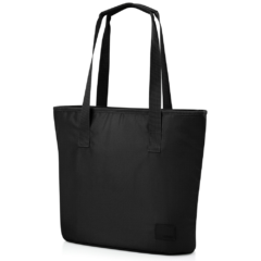 American Tourister Urban Groove Tote