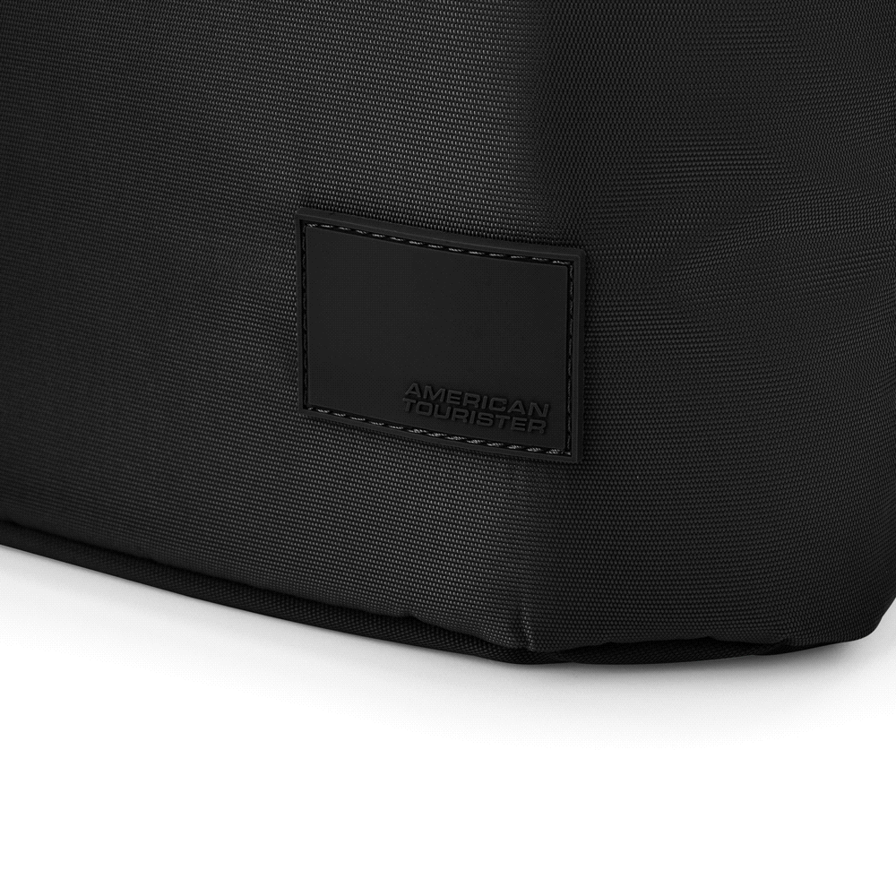 American Tourister Urban Groove Tote