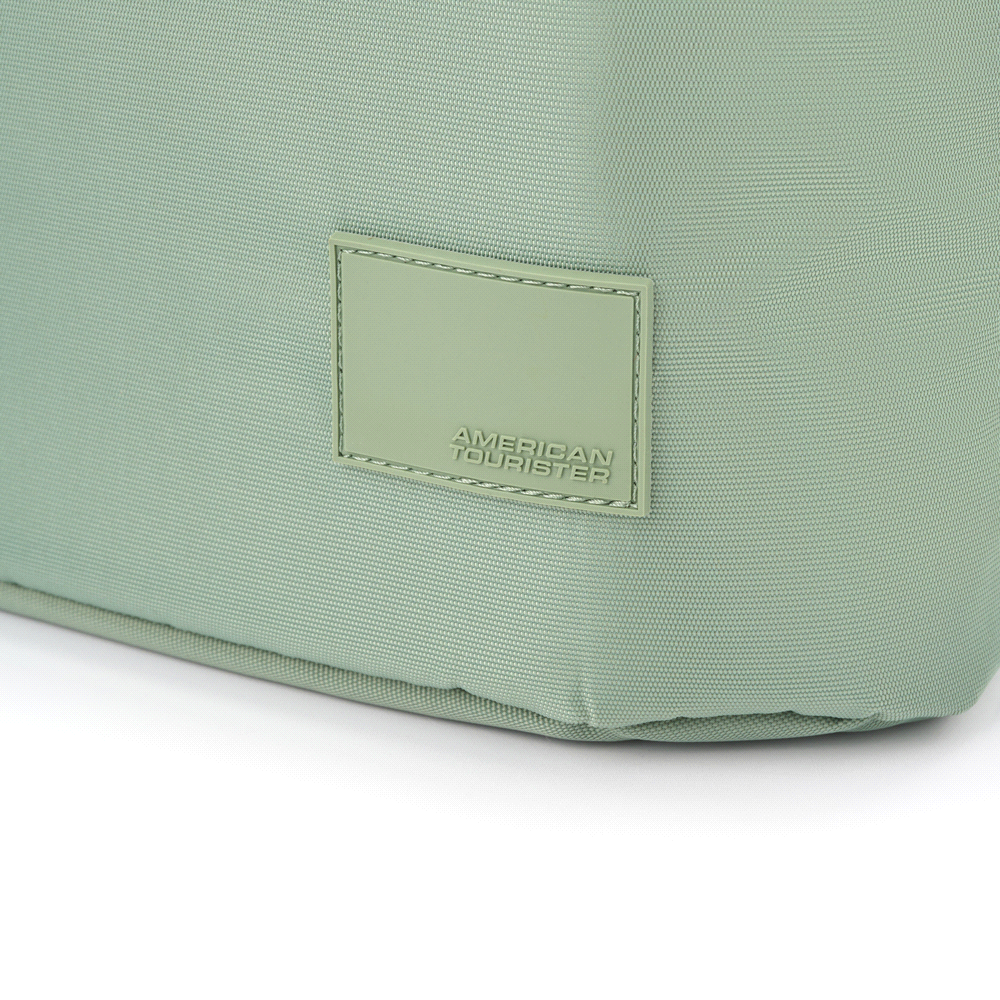 American Tourister Urban Groove Tote