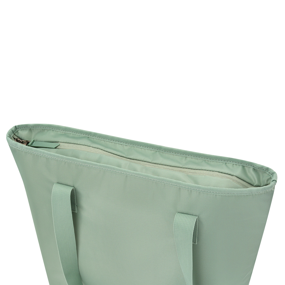 American Tourister Urban Groove Tote