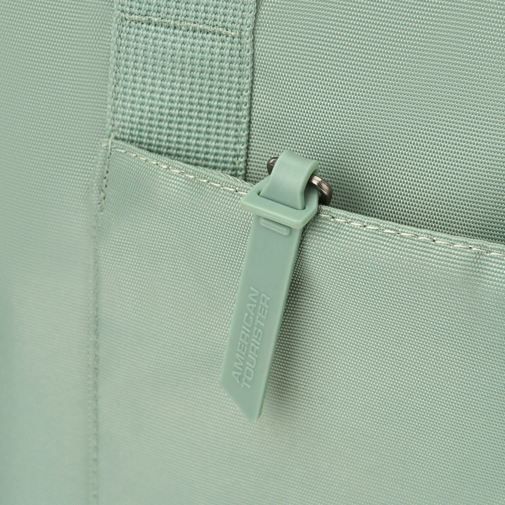 American Tourister Urban Groove Tote