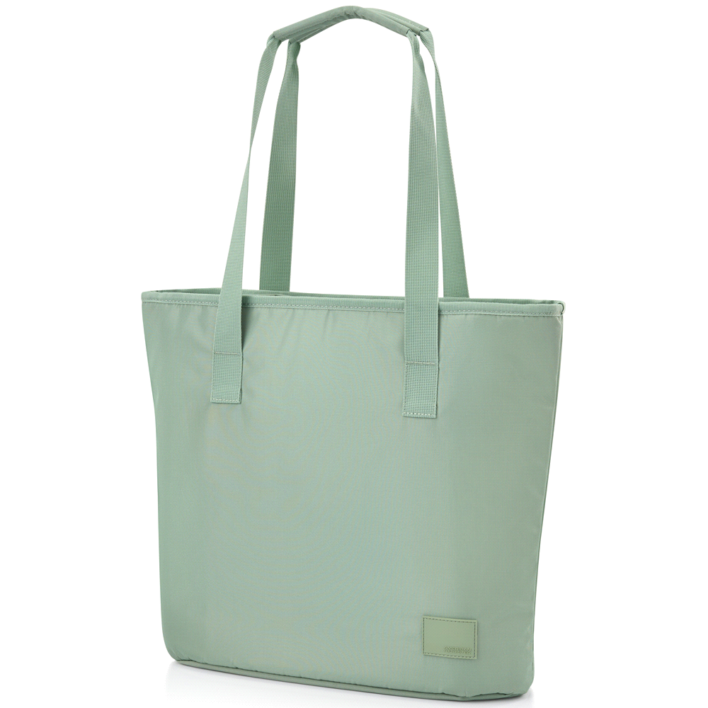 American Tourister Urban Groove Tote