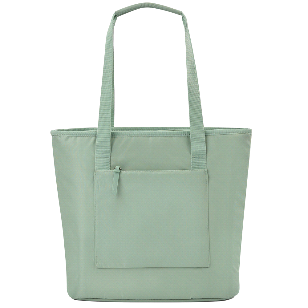 American Tourister Urban Groove Tote