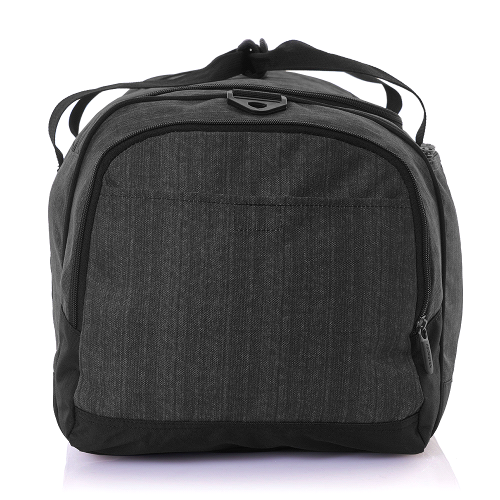 American Tourister 1451 X-Bags Duffel 67cm
