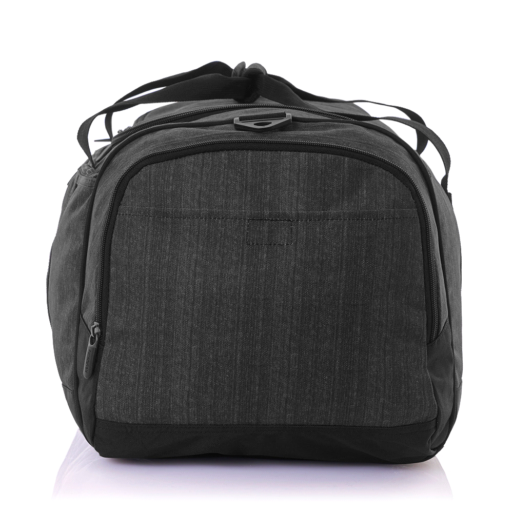 American Tourister 1451 X-Bags Duffel 67cm