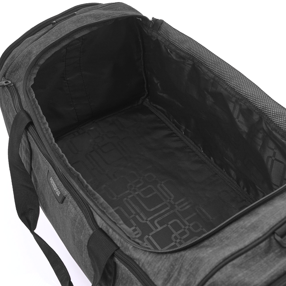 American Tourister 1451 X-Bags Duffel 67cm