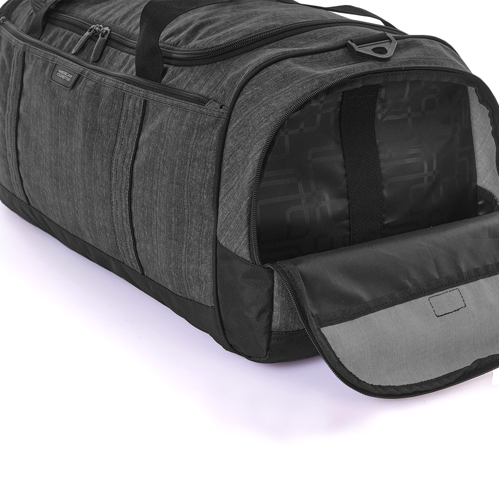 American Tourister 1451 X-Bags Duffel 67cm