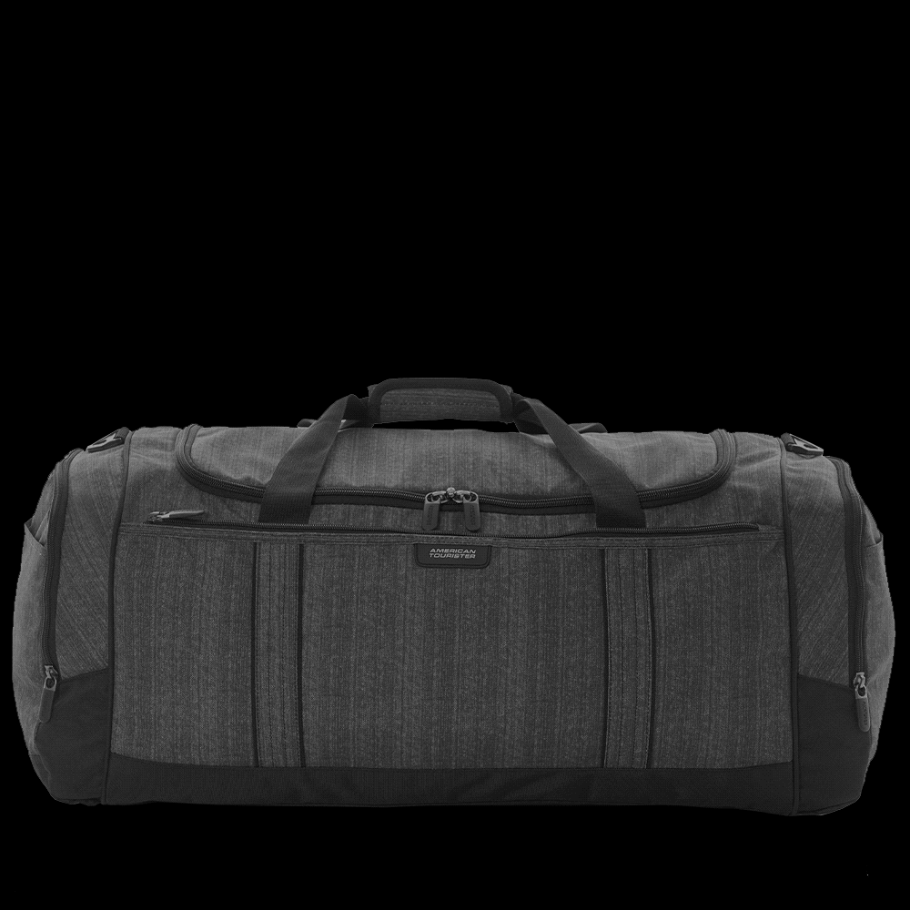 American Tourister 1451 X-Bags Duffel 67cm