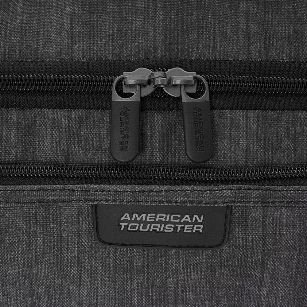 American Tourister 1451 X-Bags Duffel 67cm
