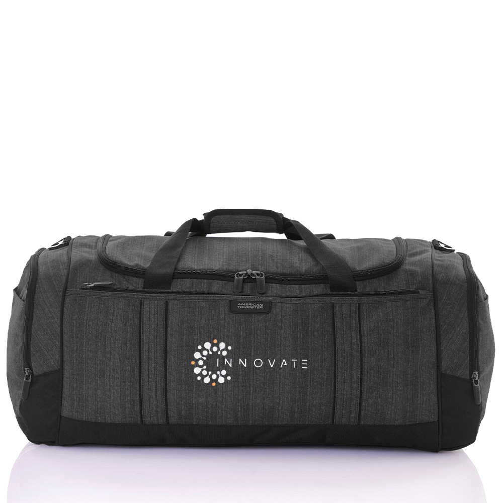 American Tourister 1451 X-Bags Duffel 67cm