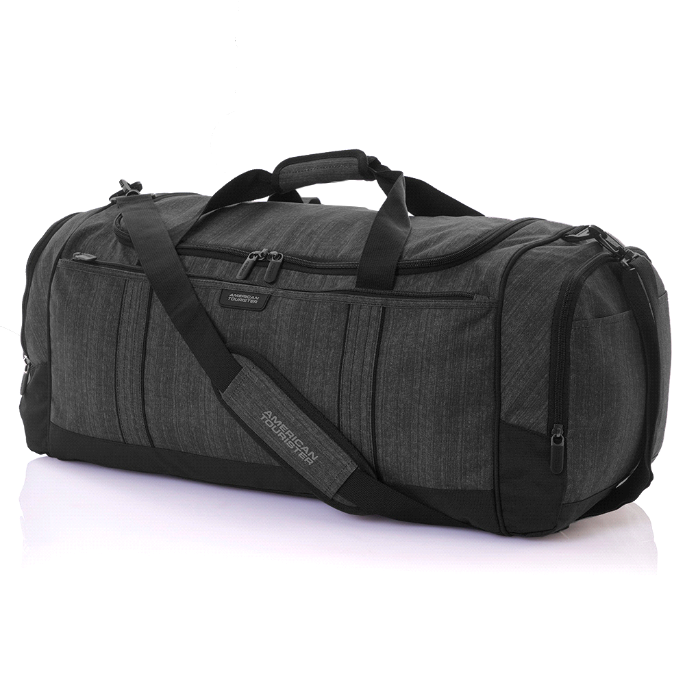 American Tourister 1451 X-Bags Duffel 67cm