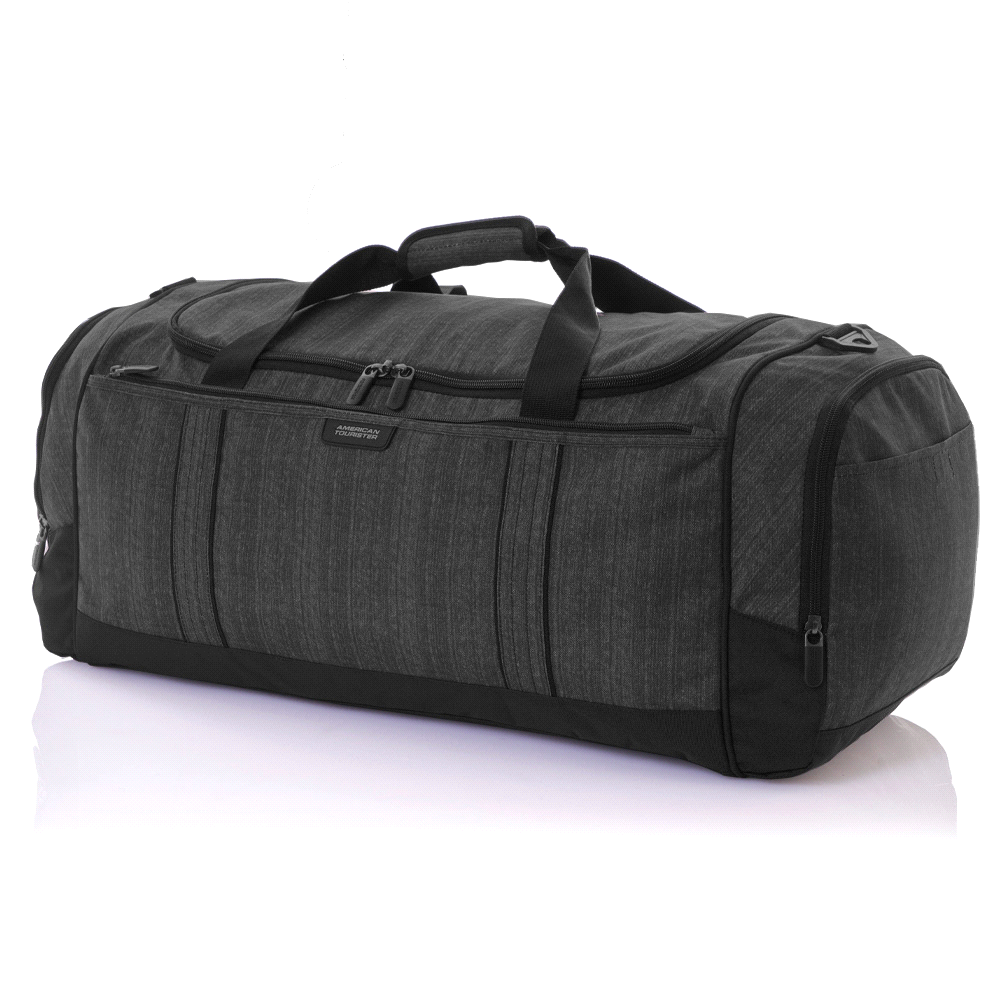 American Tourister 1451 X-Bags Duffel 67cm