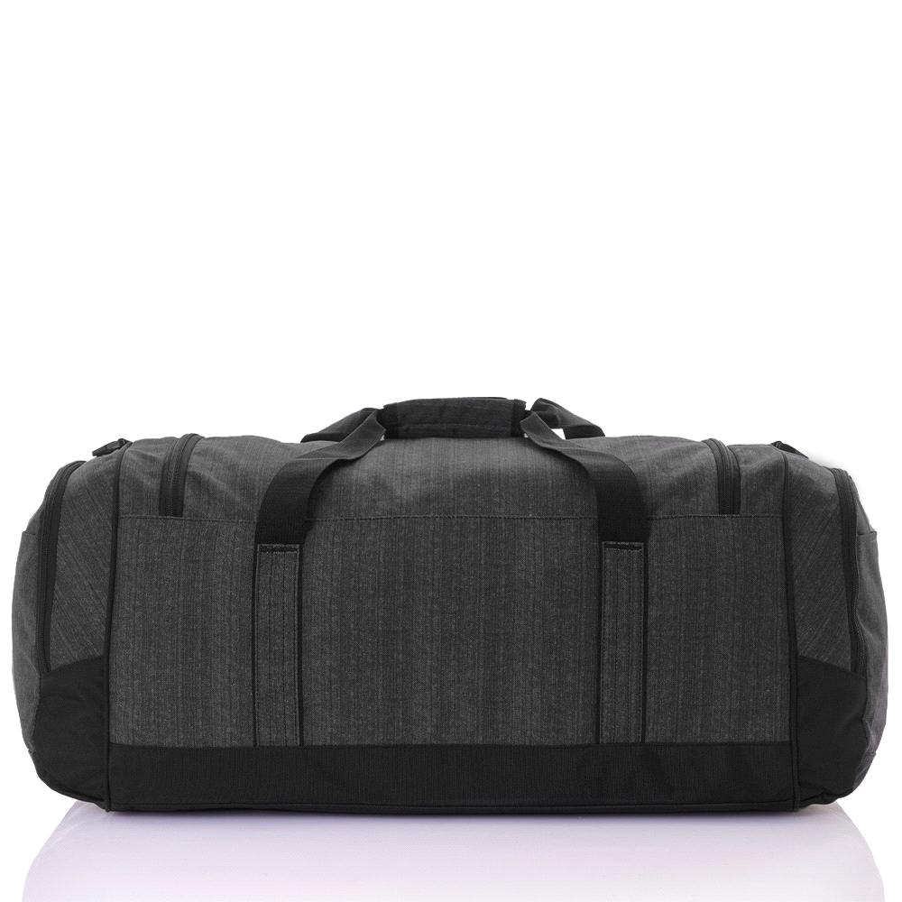 American Tourister 1451 X-Bags Duffel 67cm