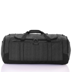American Tourister 1451 X-Bags Duffel 67cm