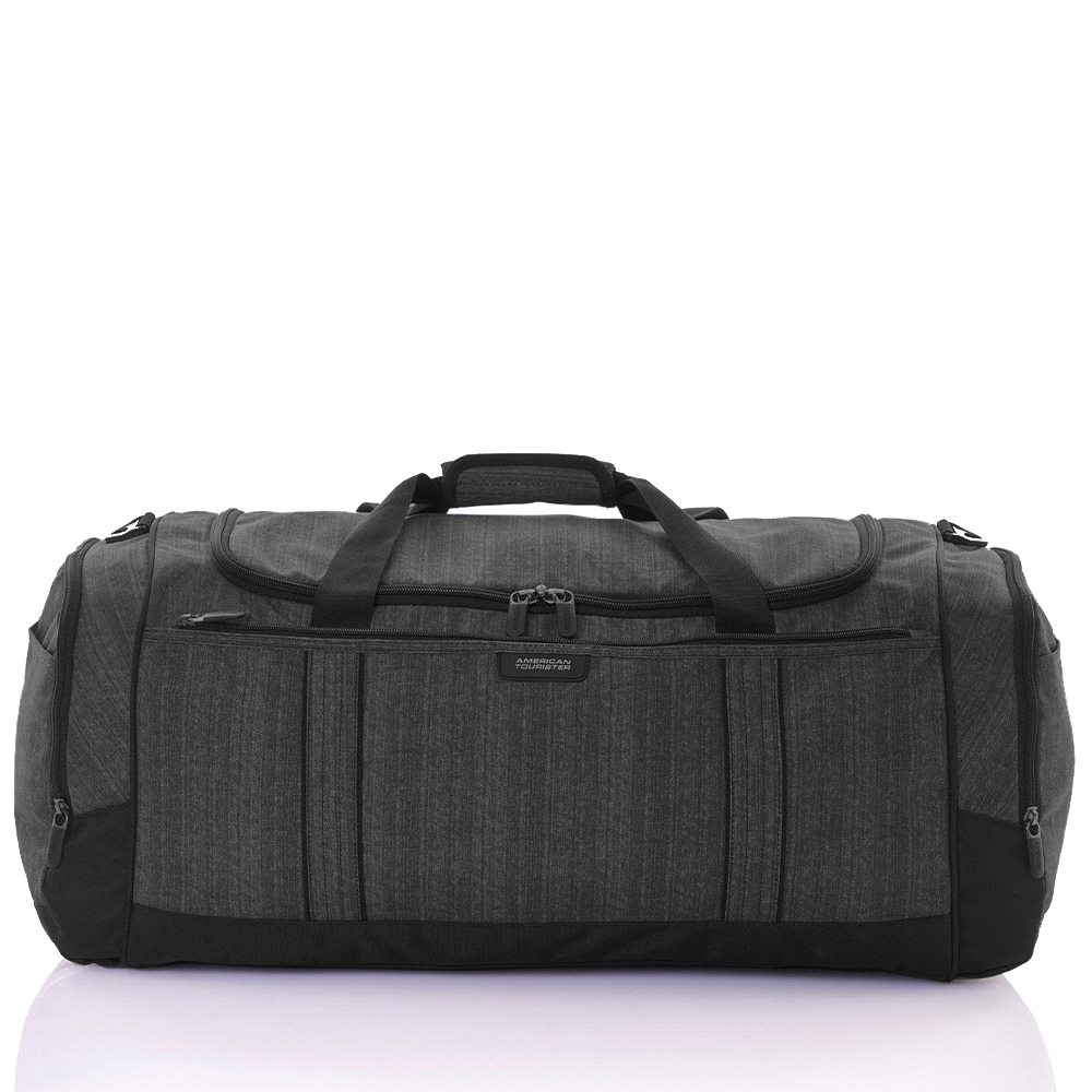American Tourister 1451 X-Bags Duffel 67cm