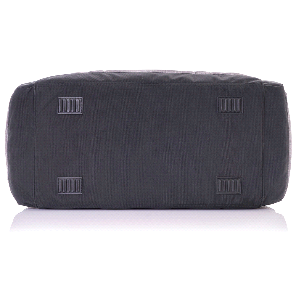 American Tourister 1451 X-Bags Duffel 67cm