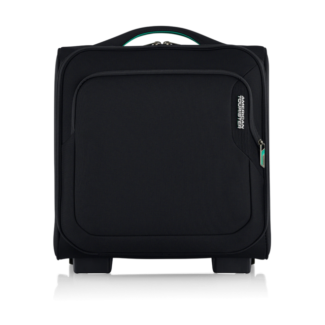 American Tourister F138 Applite 5 Underseater
