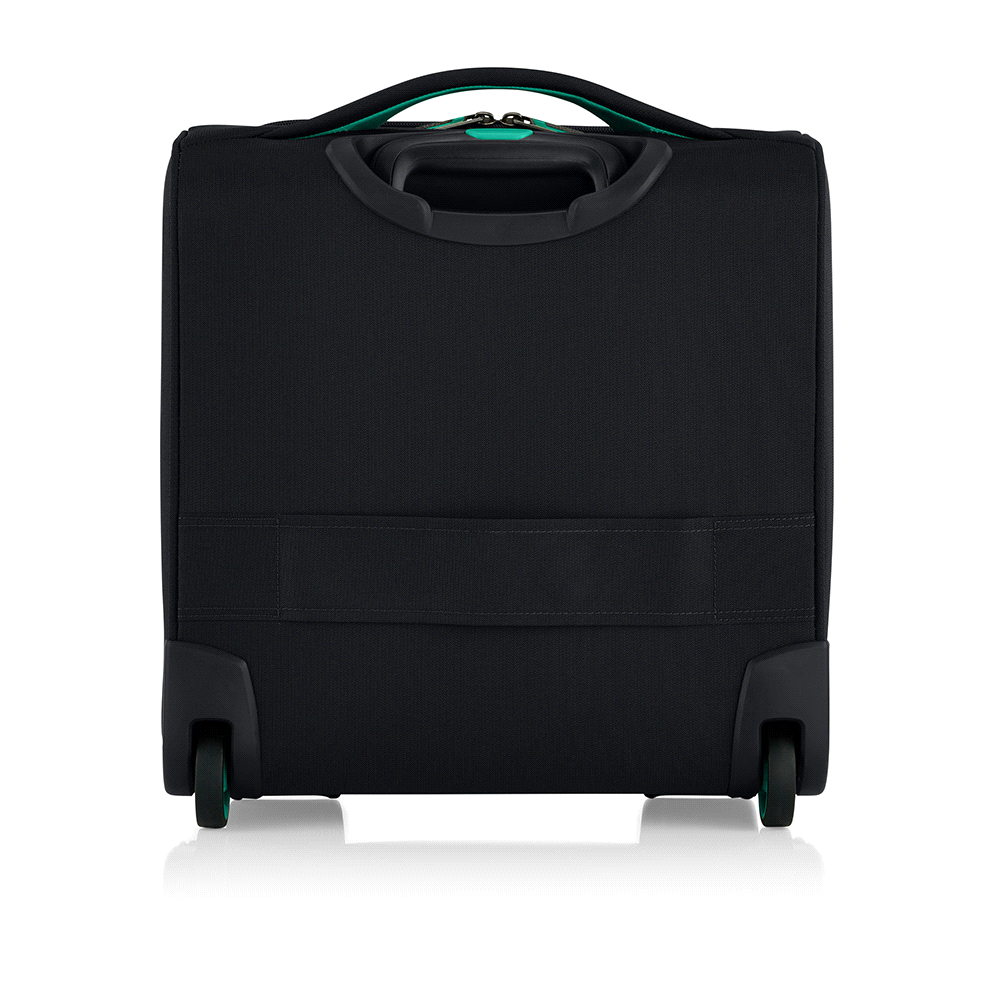 American Tourister F138 Applite 5 Underseater