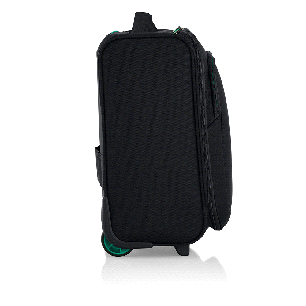 American Tourister F138 Applite 5 Underseater