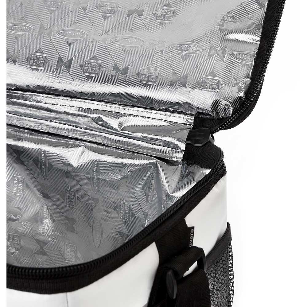 Arctic Zone Deep Freeze Titan 24 Can Cooler 19L