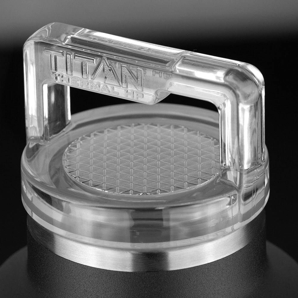 Arctic Zone Titan Thermal Copper Bottle – 600ml
