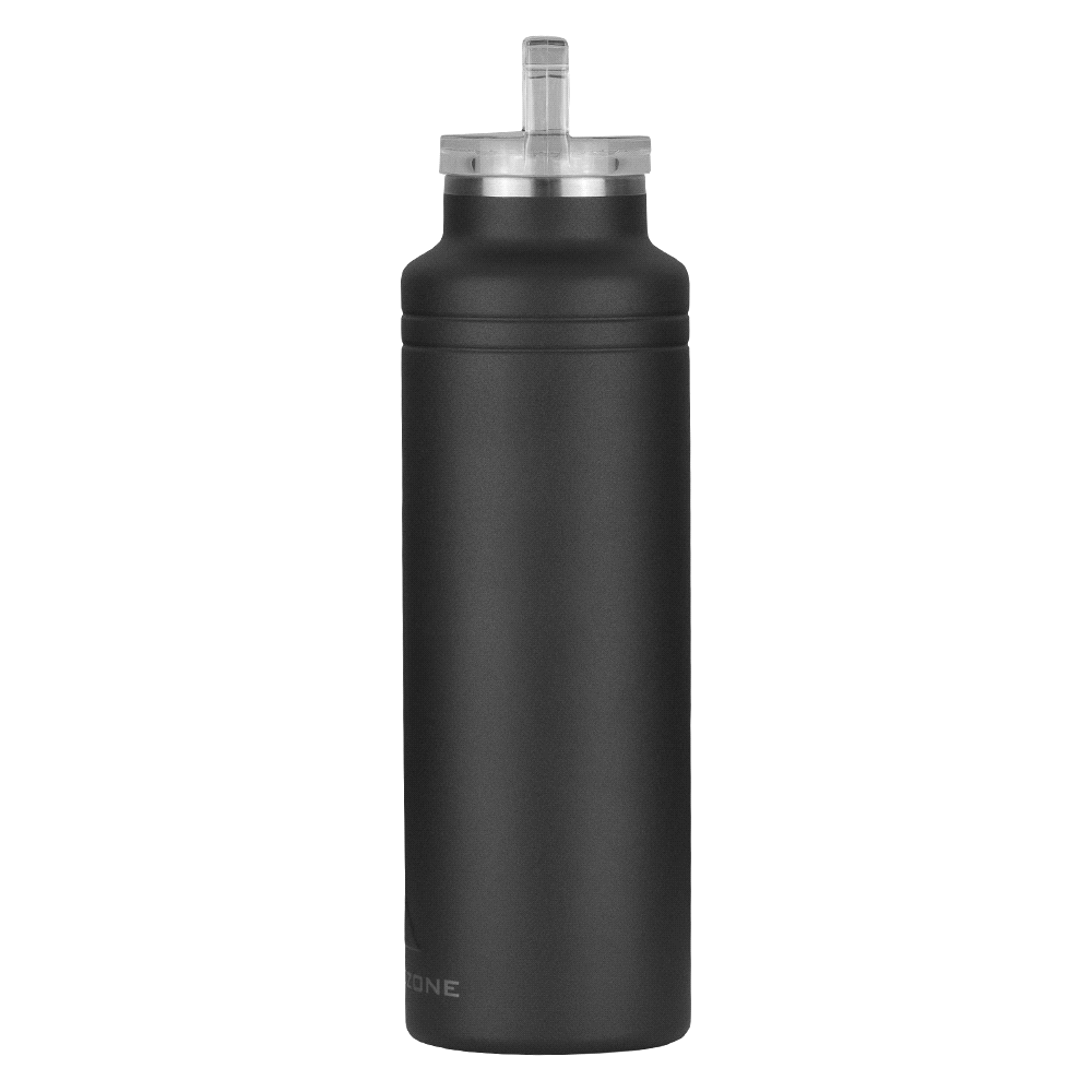 Arctic Zone Titan Thermal Copper Bottle – 600ml