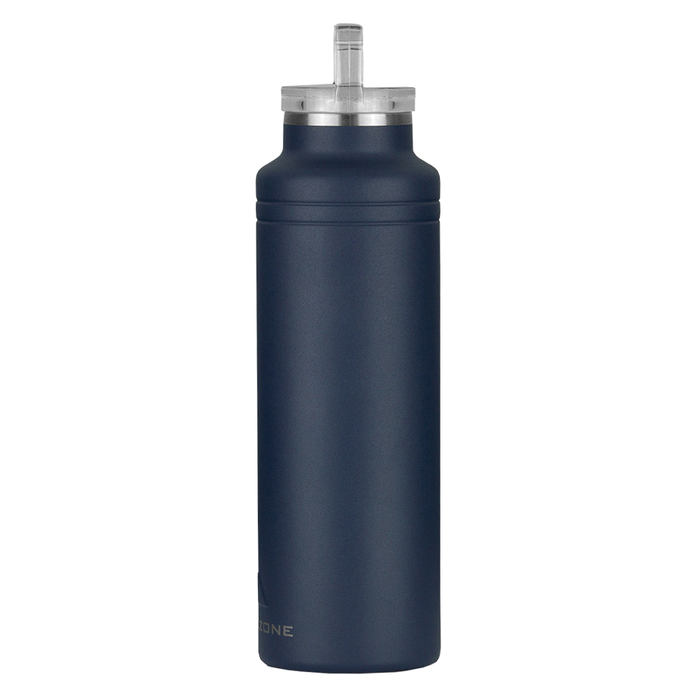 Arctic Zone Titan Thermal Copper Bottle – 600ml