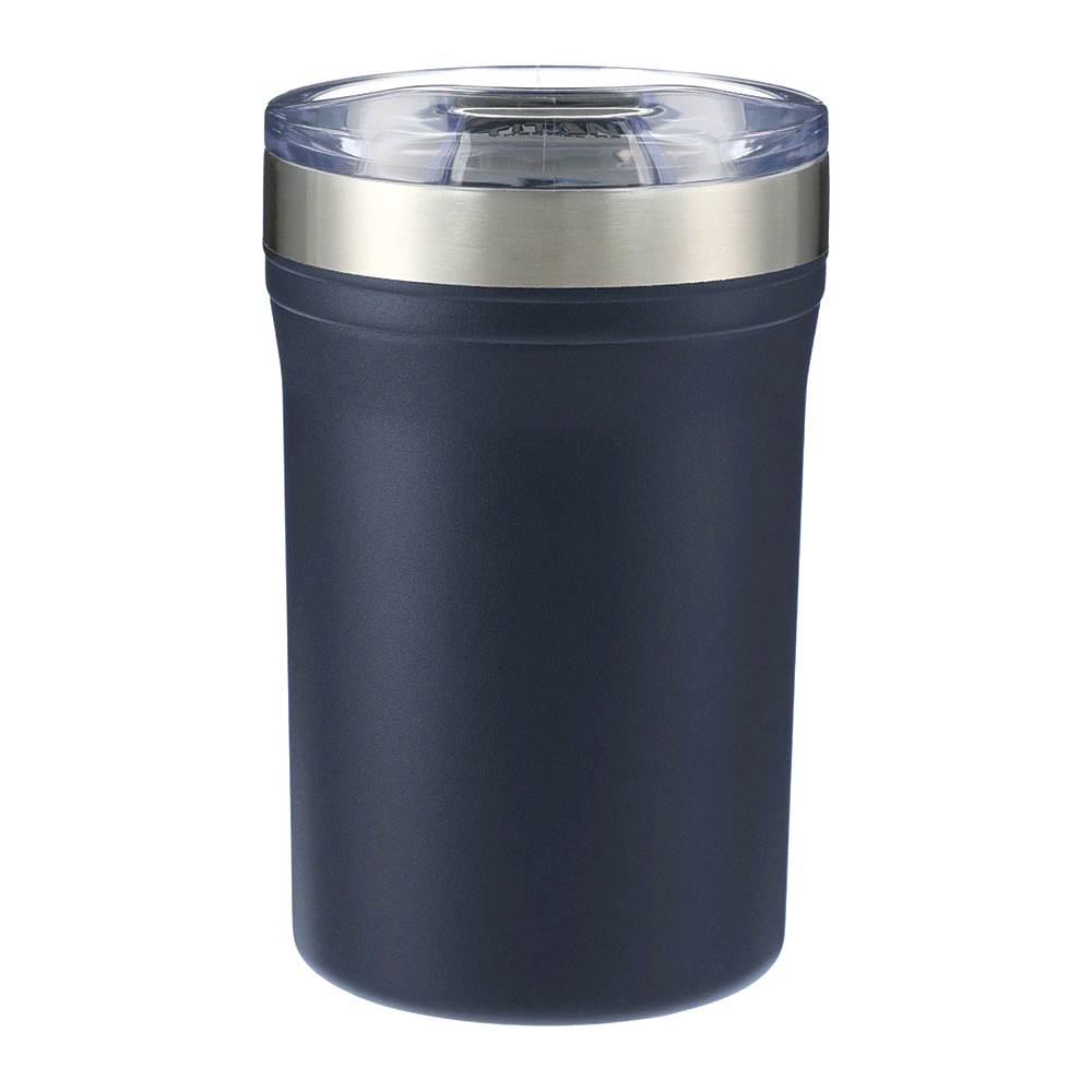 Arctic Zone Titan Thermal HP 2-In-1 Cooler 350ml