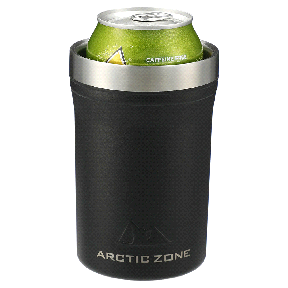 Arctic Zone Titan Thermal HP 2-In-1 Cooler 350ml