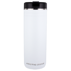 Arctic Zone Titan Thermal HP Straw Drink Bottle 700ml