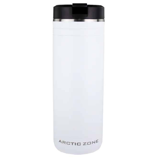 Arctic Zone Titan Thermal HP Straw Drink Bottle 700ml