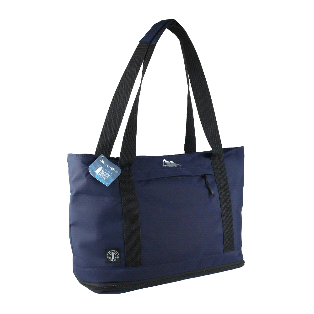 Arctic Zone Repreve 25-50 Can Expandable Cooler 36L