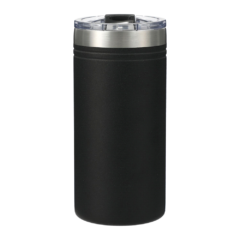 Arctic Zone Titan Thermal HP Slim Cooler 350ml