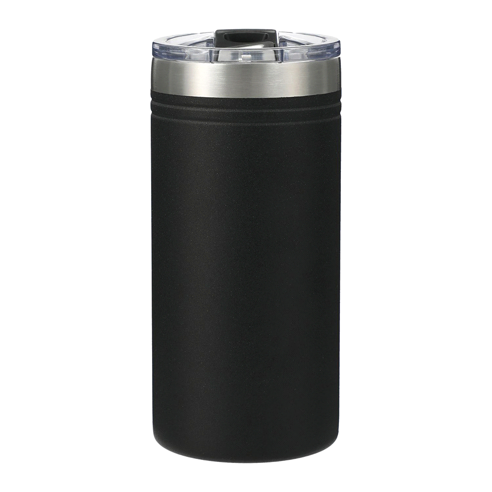 Arctic Zone Titan Thermal HP Slim Cooler 350ml