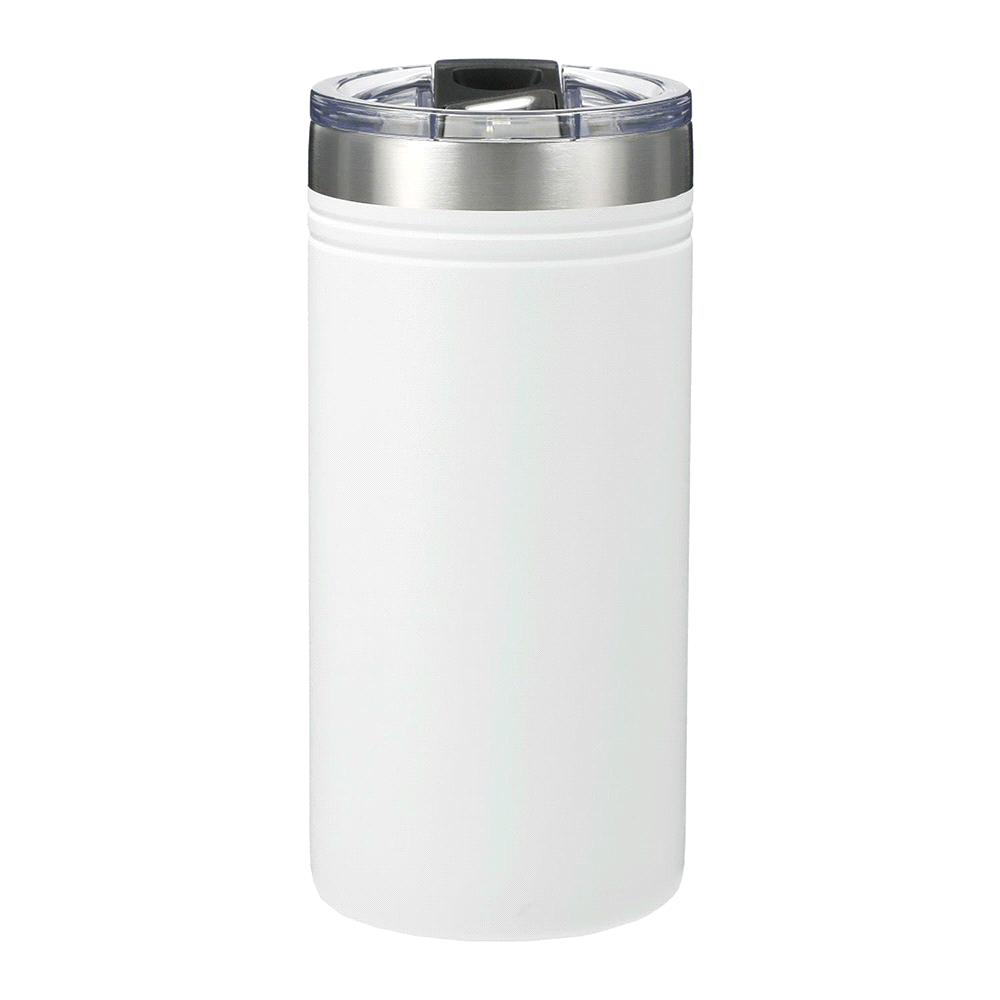 Arctic Zone Titan Thermal HP Slim Cooler 350ml