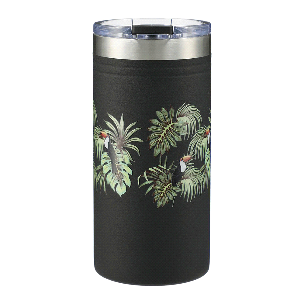 Arctic Zone Titan Thermal HP Slim Cooler 350ml