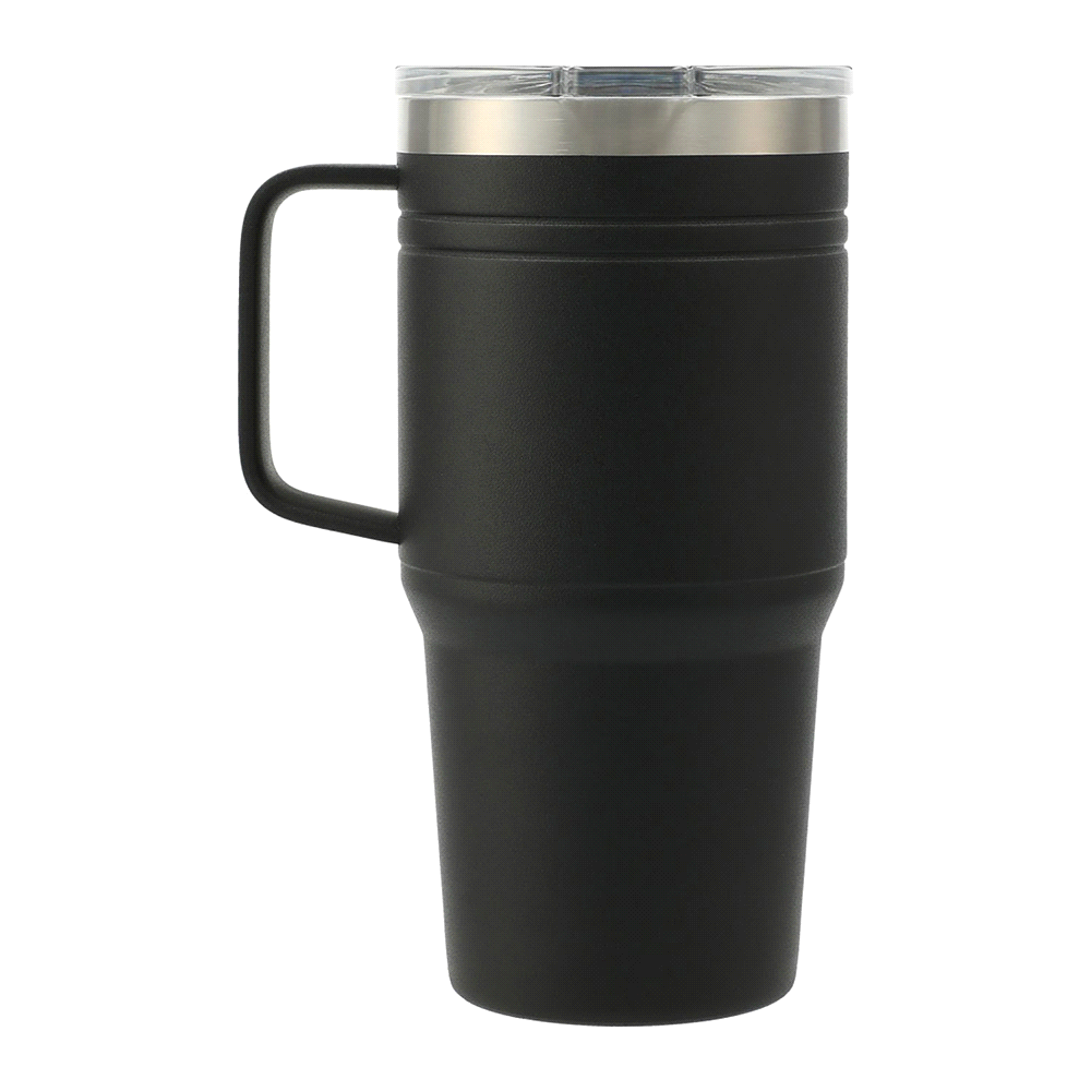 Arctic Zone® Eco-Friendly Titan Thermal HP® Mug 590ml