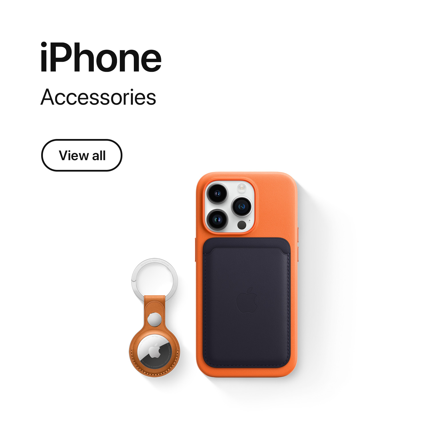 Apple-Products-Accessories-Merchandise