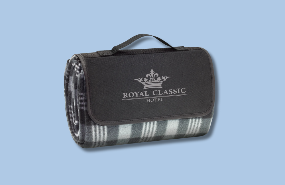 Arcadia Picnic Backpack - The Perfect Picnic Partner