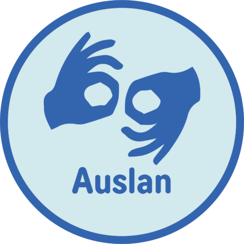 Auslan